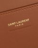 Saint Laurent Saint Laurent Manon Panier Bag - 7