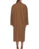 Saint Laurent Saint Laurent Maxi Coat - 4