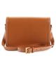 Saint Laurent Saint Laurent Medium Solferino Leather Shoulder Bag - 3