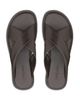 Saint Laurent Saint Laurent Men's Carlyle Slides - 2