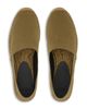 Saint Laurent Saint Laurent Men's Espadrilles - 2