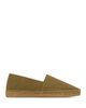 Saint Laurent Saint Laurent Men's Espadrilles - 3