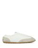 Saint Laurent Saint Laurent Men's Lewis Sneakers - 2