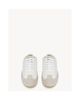 Saint Laurent Saint Laurent Men's Lewis Sneakers - 3