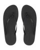Saint Laurent Saint Laurent Men's Pool Flip-Flops - 2