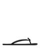 Saint Laurent Saint Laurent Men's Pool Flip-Flops - 3