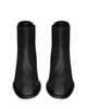 Saint Laurent Saint Laurent Men's Stanton Chelsea Boots - 2