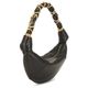 Saint Laurent Saint Laurent Mini Amalia Hobo Bag - 4