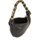 Saint Laurent Saint Laurent Mini Amalia Hobo Bag - 5