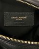 Saint Laurent Saint Laurent Mini Amalia Hobo Bag - 6
