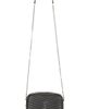 Saint Laurent Saint Laurent Mini Lou Quilted Leather Bag - 1