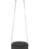 Saint Laurent Saint Laurent Mini Lou Quilted Leather Bag - 2