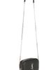Saint Laurent Saint Laurent Mini Lou Quilted Leather Bag - 3