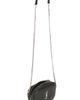 Saint Laurent Saint Laurent Mini Lou Quilted Leather Bag - 4