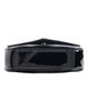 Saint Laurent Saint Laurent Mini LouLou Quilted Patent Leather Bag - 5