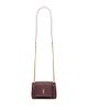 Saint Laurent Saint Laurent Mini Nolita Handbags in Lambskin - 1