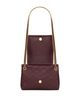 Saint Laurent Saint Laurent Mini Nolita Handbags in Lambskin - 2