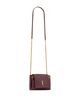 Saint Laurent Saint Laurent Mini Nolita Handbags in Lambskin - 3