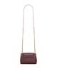 Saint Laurent Saint Laurent Mini Nolita Handbags in Lambskin - 5