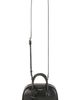 Saint Laurent Saint Laurent Mini Sac De Jour Supple Boston Bag - 1