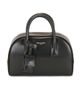 Saint Laurent Saint Laurent Mini Sac De Jour Supple Boston Bag - 2
