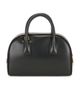 Saint Laurent Saint Laurent Mini Sac De Jour Supple Boston Bag - 3