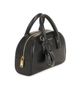 Saint Laurent Saint Laurent Mini Sac De Jour Supple Boston Bag - 4