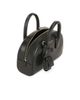 Saint Laurent Saint Laurent Mini Sac De Jour Supple Boston Bag - 5