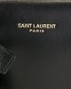 Saint Laurent Saint Laurent Mini Sac De Jour Supple Boston Bag - 7