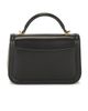 Saint Laurent Saint Laurent Mini Solferino Top Handle Bag - 4