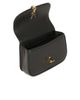 Saint Laurent Saint Laurent Mini Solferino Top Handle Bag - 6