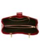 Saint Laurent Saint Laurent 'Monogram' Grained Leather Shopper - 4