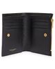 Saint Laurent Saint Laurent Monogram Matelassé Leather Bifold Wallet - 2