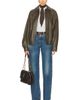 Saint Laurent Saint Laurent Neo 90's Baggy - 5