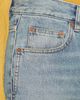 Saint Laurent Saint Laurent Neo 90's Baggy Wide Leg - 6