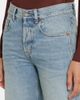Saint Laurent Saint Laurent Neo '90s wide-leg jeans - 3