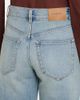 Saint Laurent Saint Laurent Neo '90s wide-leg jeans - 5