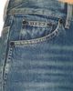 Saint Laurent Saint Laurent New Clyde Flare Leg - 6