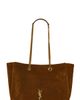 Saint Laurent Saint Laurent Niki East West Shopping Bag - 1