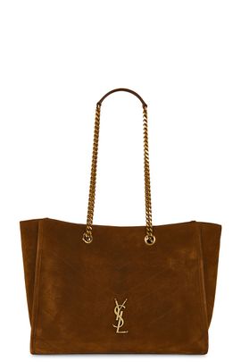Saint Laurent Saint Laurent Niki East West Shopping Bag