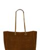 Saint Laurent Saint Laurent Niki East West Shopping Bag - 2