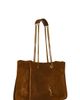 Saint Laurent Saint Laurent Niki East West Shopping Bag - 3