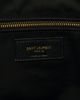 Saint Laurent Saint Laurent Niki East West Shopping Bag - 5