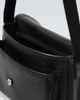 Saint Laurent Saint Laurent Niki leather messenger bag - 4