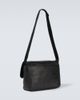 Saint Laurent Saint Laurent Niki leather messenger bag - 5