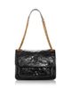 Saint Laurent Saint Laurent Niki Medium Shoulder Bag in Vintage Leather - 1