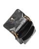 Saint Laurent Saint Laurent Niki Medium Shoulder Bag in Vintage Leather - 3