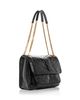 Saint Laurent Saint Laurent Niki Medium Shoulder Bag in Vintage Leather - 4