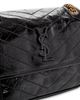 Saint Laurent Saint Laurent Niki Medium Shoulder Bag in Vintage Leather - 6