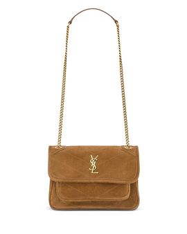 Saint Laurent Saint Laurent Niki Mini